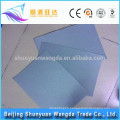 High purity Continuous nickel+fe metal foam